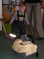 2008 Wintersport (68)